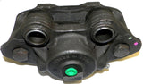 Delco Moraine 40-13010 Disc Brake Caliper Made In France, Remanufactured