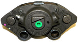 Delco Moraine 40-13010 Disc Brake Caliper Made In France, Remanufactured