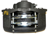 Delco Moraine 40-13010 Disc Brake Caliper Made In France, Remanufactured