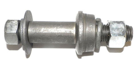 141150 Brake Hardware Bolt