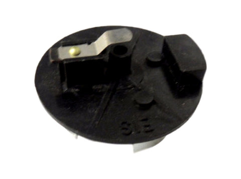 EIS 5213730 Distributor Rotor