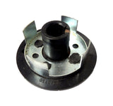 EIS 5213730 Distributor Rotor