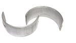 TRW 6585CP STD Engine Connecting Rod Bearings Pair