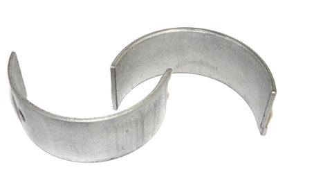 TRW 6585CP STD Engine Connecting Rod Bearings Pair