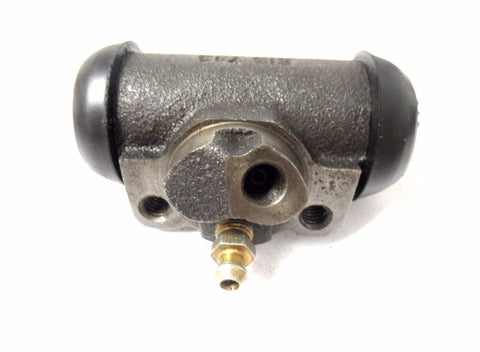 EIS 743 Wheel Cylinder 74999