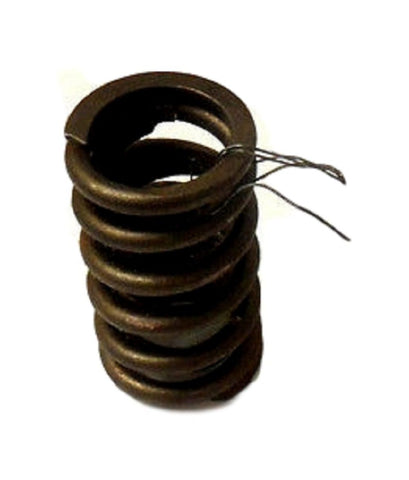 Sealed Power VS521 Valve Spring