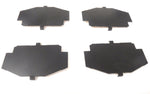 D356 Brake Shim Set