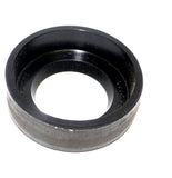 Federal Mogul National 6832S Multi Purpose Seal Automatic Transmission Part New