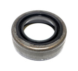 Federal Mogul National 6832S Multi Purpose Seal Automatic Transmission Part New