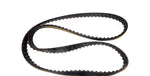 TRW LB13 Timing Belt