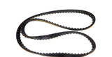 TRW LB13 Timing Belt