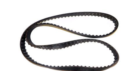 TRW LB13 Timing Belt