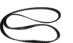 TRW LB13 Timing Belt