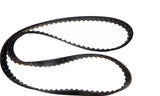 TRW LB13 Timing Belt