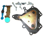 Miscellaneous 8-8/97 Automotive Parts Kit