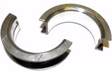 Vandervell VP 6413 STD Engine Main Bearings Pair
