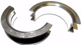 Vandervell VP 6413 STD Engine Main Bearings Pair