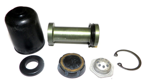 2955-S Brake Master Cylinder Repair Kit