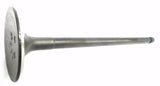 Sealed Power V2316X Engine Intake Valve