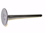 Sealed Power V2316X Engine Intake Valve