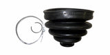 Beck/Arnley 103-2288 CV Joint Boot Kit Brand New Free Shipping!