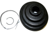 Beck/Arnley 103-2288 CV Joint Boot Kit Brand New Free Shipping!