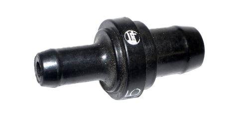 35030 PCV Valve BRAND NEW!!
