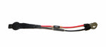 GND13 Battery & Ground Wire Cable