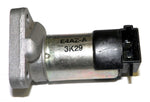 E4AZ-A 3K29 Automotive Solenoid