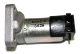 E4AZ-A 3K29 Automotive Solenoid