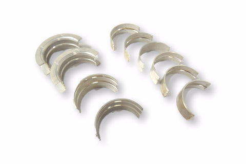 Sealed Power MS-805P STD Engine Bearings