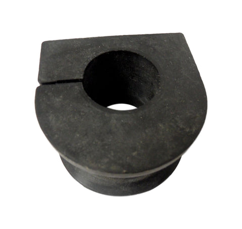 6771 Bushing