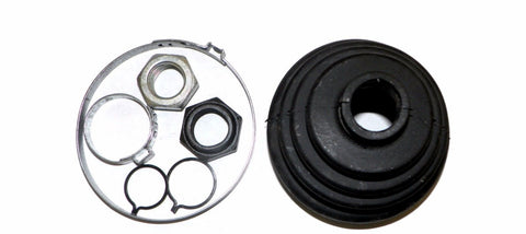 Lobro 6152127500509 CV Joint Boot Kit Brand New READY TO SHIP!!!
