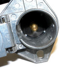 Trailer Hauling Connection Socket 1-3/4" Dia