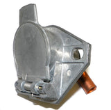 Trailer Hauling Connection Socket 1-3/4" Dia