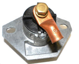 Trailer Hauling Connection Socket 1-3/4" Dia