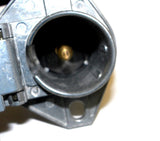 Trailer Hauling Connection Socket 1-3/4" Dia