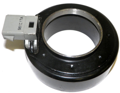 981217A A/C Compressor Clutch Coil