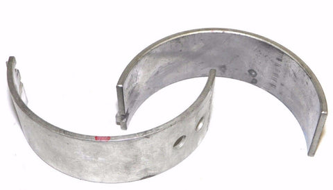 7376TU 7376TL Engine Connecting Rod Bearings Pair Upper and lower