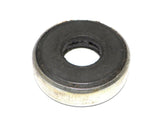 NICE 8250 Automotive Ball Bearing