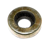NICE 8250 Automotive Ball Bearing