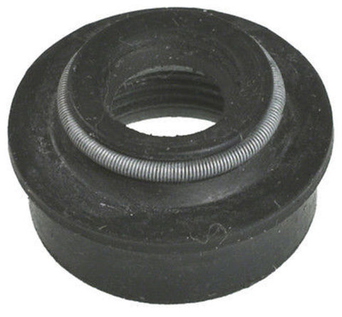 Sealed Power MV-1828C Engine Valve Stem Oil Seal 4 Pcs