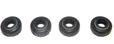 Sealed Power MV-1828C Engine Valve Stem Oil Seal 4 Pcs