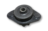 7505 Automotive Motor Mount