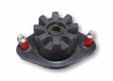 7505 Automotive Motor Mount
