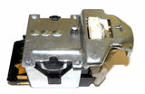 Standard DS-245 Headlight Switch DS245