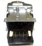 Standard DS-245 Headlight Switch DS245