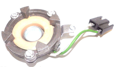 LX-310 Distributor Ignition Pickup Assembly LX310