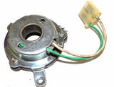 Standard LX-318 Distributor Ignition Pickup Assembly