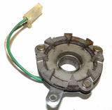 Standard LX-318 Distributor Ignition Pickup Assembly
